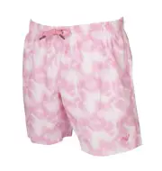 Boxer swimsuit for man sea or pool EMPORIO ARMANI article 211118 5P440 Boxer Swi