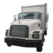 Mack Anthem Premium Mesh Bug Screen 20 Colors Available