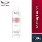100ml Eucerin Spotless Brightening Boosting Essence Vitamin C / Hyaluronic Acid