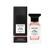 在飛比找momo購物網優惠-【TOM FORD】東方玫瑰淡香精50ml(國際航空版)