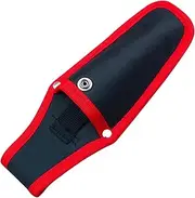 VANZACK Canvas Protective Cover Hand Pruning Shears Scissor Gardening Tool Bag