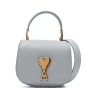 [AMI] Nano Paris Paris Bag