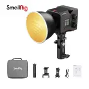 SmallRig RC 60B Cob LED Video Light 4376