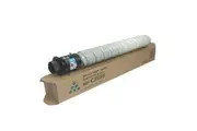 RICOH MPC3003 Cyan Toner