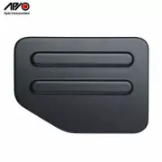 APIO ABS Fuel Cap Cover for the Suzuki Jimny Sierra JB64 JB74 F/S