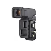 Sigma FP L Full Frame & EVF-11 Electronic Viewfinder Mirrorless Digital Camera