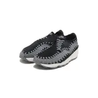 在飛比找momo購物網優惠-【NIKE 耐吉】NIKE W Air Footscape 