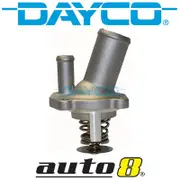 Dayco Thermostat for Holden Epica EP 2.5L Petrol X25D1 2007-2011