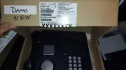 Avaya 9621G IP VoIP Business Office Telephone W/ Stand & Handset (700480601)