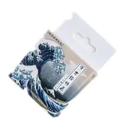 45pcs/box Japanese View Label Stickers Set Decorative Stationery Stickers Scrapbooking Diy Diary Album Stick Label