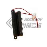 在飛比找蝦皮購物優惠-[I Archery 射箭弓場] KSL Arrow Pul