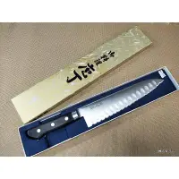 在飛比找蝦皮購物優惠-上權名家刀品 [ 日本製 ] SLICE 240M 齒刃 木