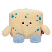 BumBumz Picnic 7.5 Inch Plush - Blake