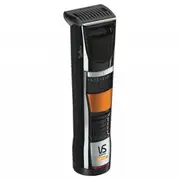 ConairMan The Beard Trim 2-in-1 Precision Beard & Stubble Trimmer