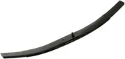 Leaf Helper Spring Dorman 34-1461