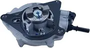 9827166480 9808834880 Automotive Brake Vacuum Pump Compatible With Peugeot 308 208 Citroen C3 C4 DS3 1.2 T