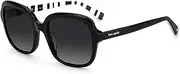[Kate Spade New York] Kate Spade Women's BABBETTE/G/S Sunglasses