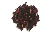 Frontier Natural Products, Certified Organic Cut & Sifted Hibiscus Flower, 16 oz (453 g)