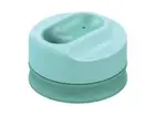 Maxwell & Williams GetGo Travel Cup Lid (For GetGo Bottles) - Sage -