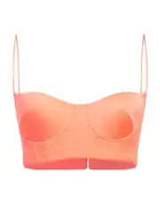 [ALEX PERRY] ALEX PERRY Tops - Item 10586895
