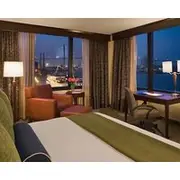 Hyatt Regency Savannah