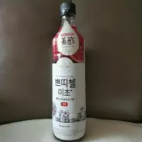 在飛比找蝦皮購物優惠-Petitzel石榴醋添加濃縮飲料