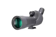 Vanguard Vesta 560A 15-45x60 Angled-DIx Spotting Scope