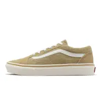 在飛比找蝦皮商城優惠-Vans 休閒鞋 V36CF Cord Old Skool 