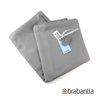 在飛比找momo購物網優惠-【荷蘭Brabantia】桌巾140*50cm(灰)