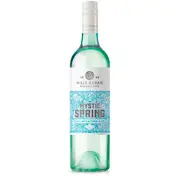[Wills Domain] Wills Domain Mystic Spring Semillon Sauvignon Blanc 750mL