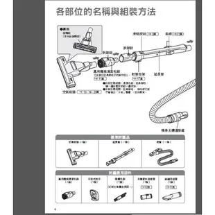 日立吸塵器 PVSJX900T PVSJX920T PVSJX850T集塵盒濾網售500+海棉濾網280