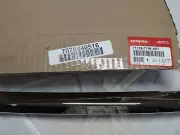 Genuine OEM Honda 71125-T1W-A01 Front Grille Lower Molding 2015-2016 CR-V