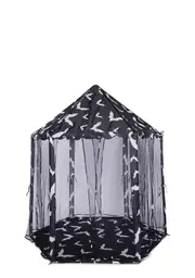 [Dolls Home] Sweet Bat Behavior Tent