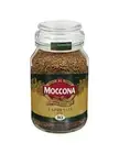 Moccona Freeze Dried Espresso Coffee 400g x 1
