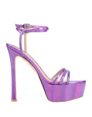 [STUART WEITZMAN] STUART WEITZMAN Sandals - Item 17594986
