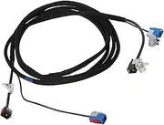 GM Genuine Parts 84931234 Headlining Antenna Coaxial Cable