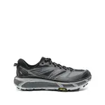 [Hoka] Hoka Gel-Nimbus 10 "Black" 8.5 US BLACK/GREY
