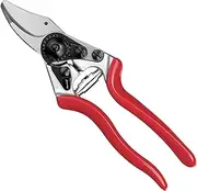 FELCO Pruner #6 Small Hands(Pack of 1)