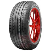 Linglong Crosswind Hp 010 Tyres 235/65R18 106H