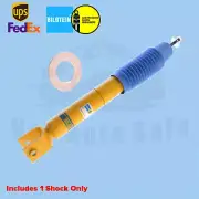 Shock Absorber Bilstein B6 Rear fits Honda Civic 1992-1995
