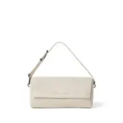 [Brunello Cucinelli] Brunello Cucinelli Softy Shoulder Bag