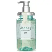 &HONEY - Herb Smooth Shampoo