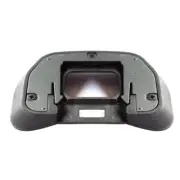 Electronic Viewfinder Dust Eyecup Cover Cup for Panasonic DC-GH5 Camera t
