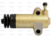 Tractor Fits For Zetor Clutch Slave Cylinder 5245 5320 5340 6211 6245 6320 6340