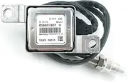 for VW for Touareg for Q7 3.0L 3.6L 4.2L 059907807H 5WK96687A Nox Sensor Front Diesel Emissions