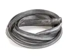 M234570 P8 Door Seal