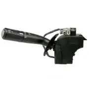 Dimmer Switch CARQUEST SAE1143 (for: Ford)