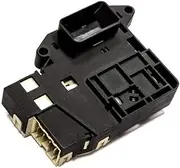 LG Genuine Washing Machine Part # EBF61315801 Locker Switch