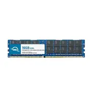 OWC 16GB DDR4 ECC Registered CL21 PC4-23400 2933MHz SDRAM Memory Ram Upgrade