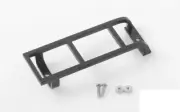 Rear Ladder for 1/18 Gelande D90 BLACK VVV-C0281 RC4WD 18th CCHand 13x38mm